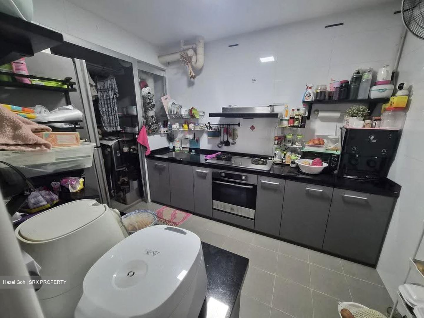 Blk 879B Tampines Greenforest (Tampines), HDB 4 Rooms #612805461